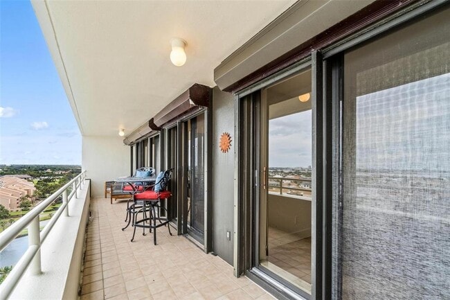 Building Photo - 5950 Pelican Bay Plaza S