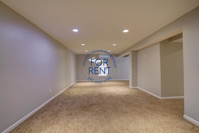 Building Photo - 5267 Old Haver Hill Ct