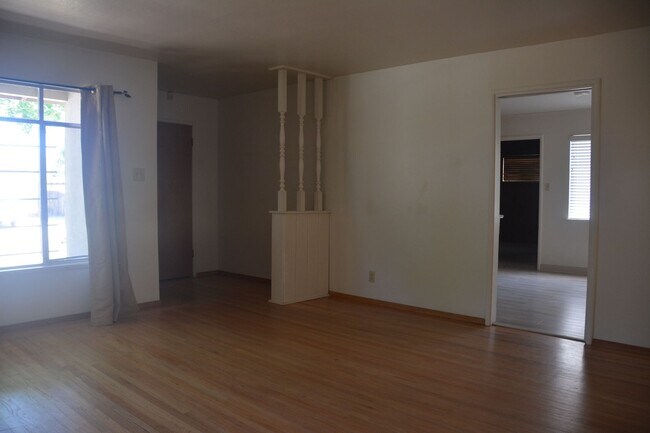 Building Photo - 3809 Lassen Dr