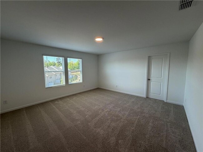 Building Photo - 6715 Armonia Dr