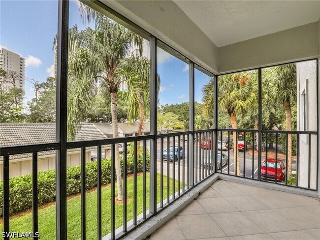 Building Photo - 201 Arbor Lake Dr