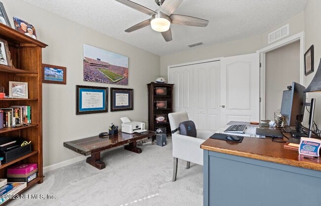 Building Photo - 1682 Pottsburg Point Dr
