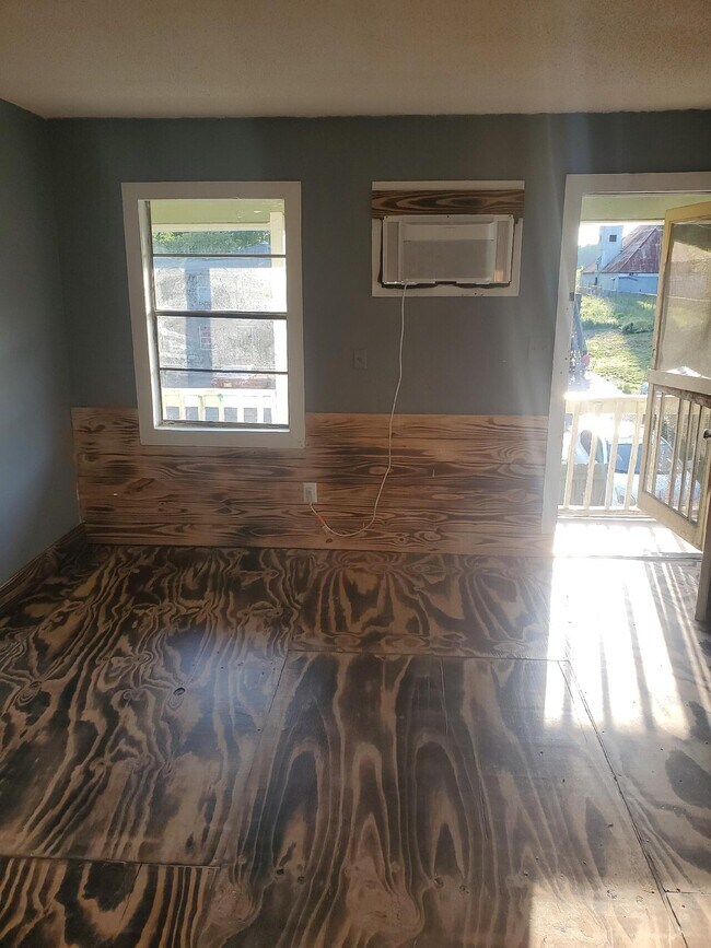 Lynch street apartments 32 Lynch St Grenada MS 38901 Apartment Finder