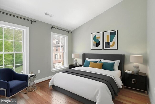 Building Photo - 6411 Velliety Ln