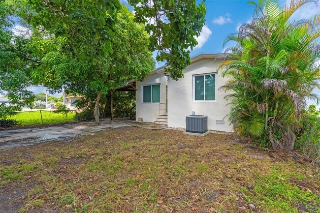 Building Photo - 1282 NW 55th Terrace