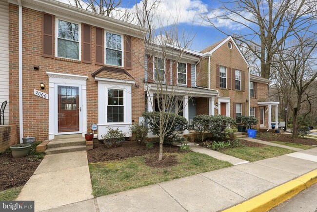 Building Photo - 2066 Derby Ridge Ln