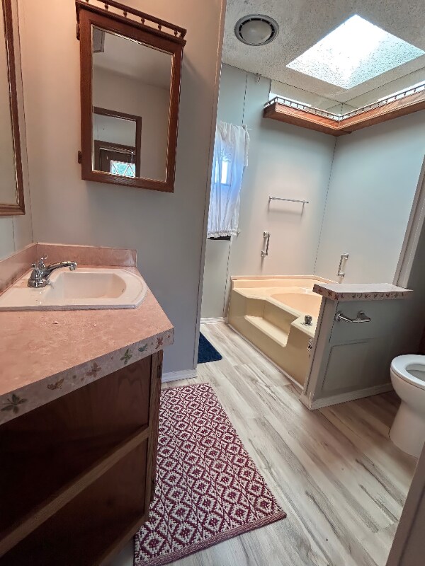 Building Photo - 516 Timber Ridge Ln