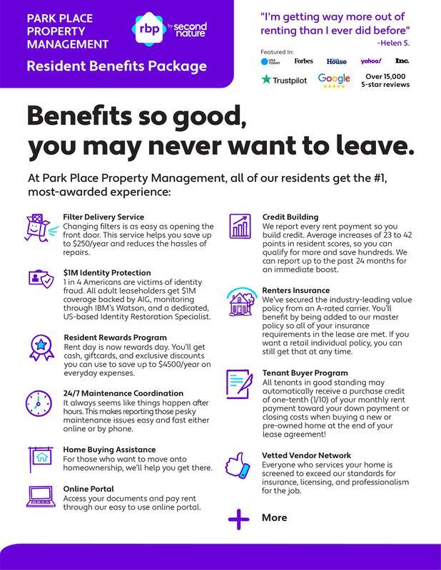 Building Photo - 734 E Morris St