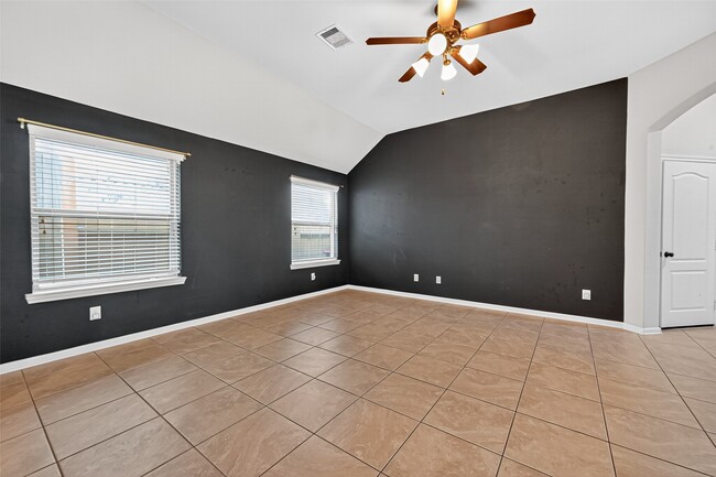 Building Photo - 19334 N Cottonwood Green Ln