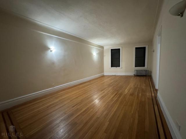 Building Photo - 2 bedroom in FLUSHING NY 11358