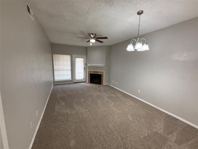 Building Photo - 9601 Forest Ln