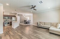 Building Photo - 4339 Cetti St
