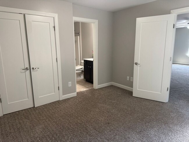 Building Photo - Cute 4BR Home in Perfect Location