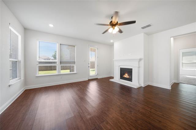Building Photo - 3416 Alamosa River Dr
