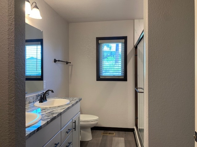 Building Photo - 902 Braelynn Ln