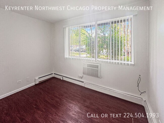 Building Photo - 1471 N Winslowe Dr