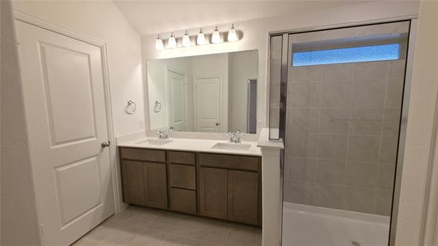 Building Photo - 109 Corcovado Ave