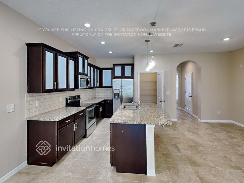 Building Photo - 8636 Ice Wine St