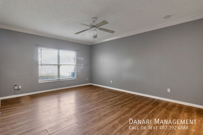 Building Photo - 5604 Florence Harbor Dr