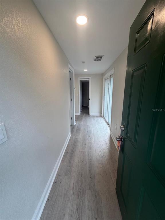 Building Photo - 8424 N Highland Ave