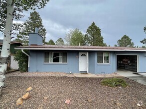 Building Photo - AVAILABLE TODAY, this Turn key Noho Home- ...