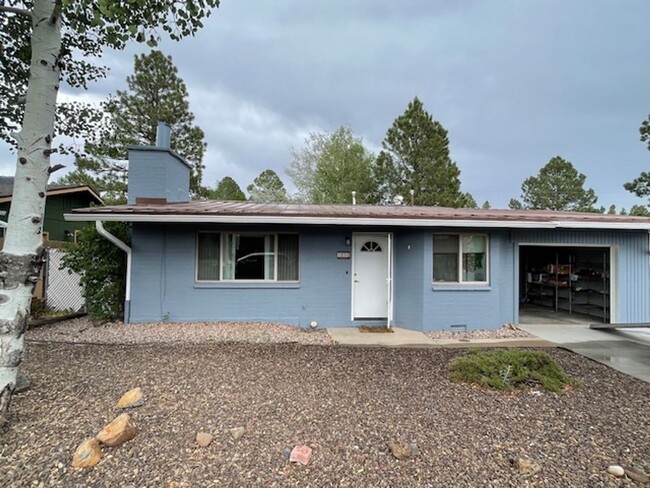 Primary Photo - AVAILABLE TODAY, this Turn key Noho Home- ...