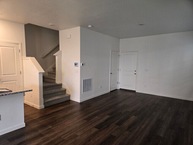 Building Photo - 7020 Kali Ct