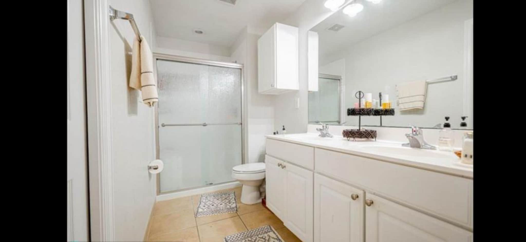 Building Photo - 5202 Hampton Beach Pl