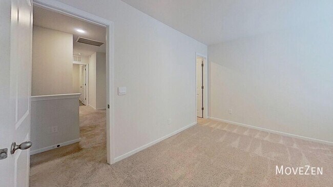 Building Photo - 6801 Capstone Ct