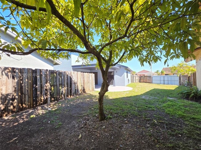 Building Photo - 15238 SW 58th Terrace