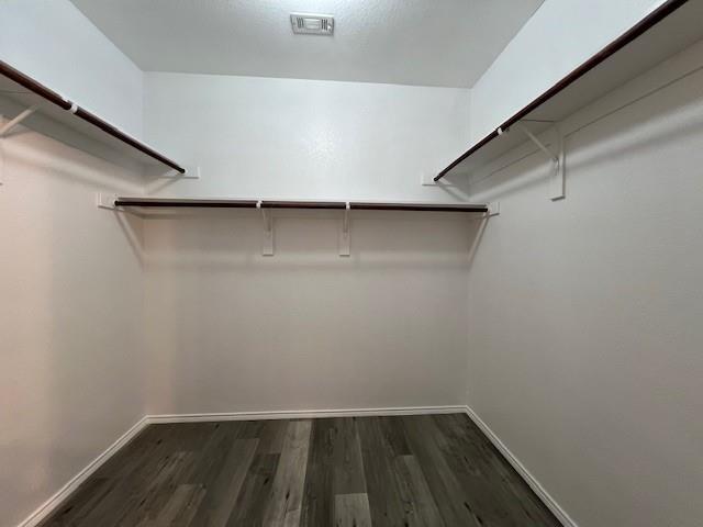 Building Photo - 5812 Arena Cir