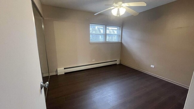 Building Photo - 6152 W Rosedale Ave