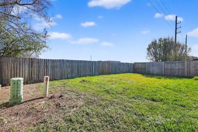 Building Photo - 1126 Pecos Pass Dr