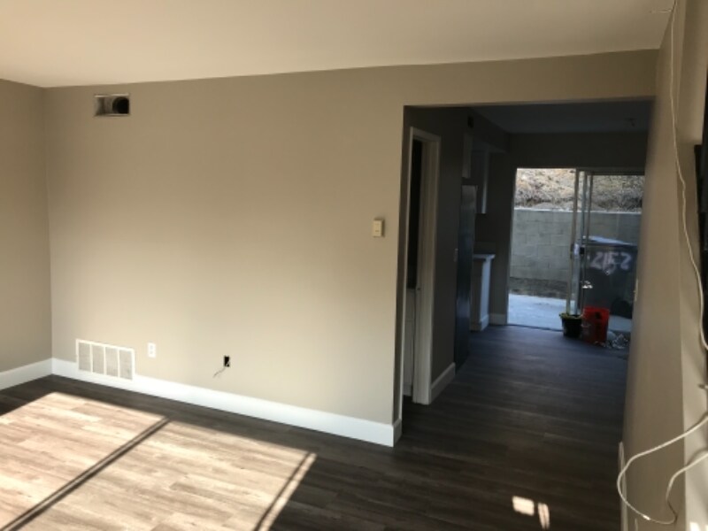 Building Photo - 2152 Via Sonora