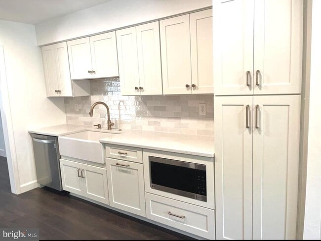 Building Photo - 1106 Brinton Place Rd