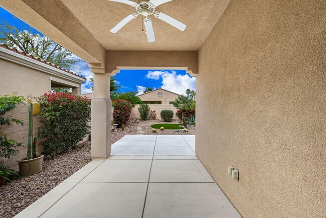 Building Photo - 81648 Avenida De Musica