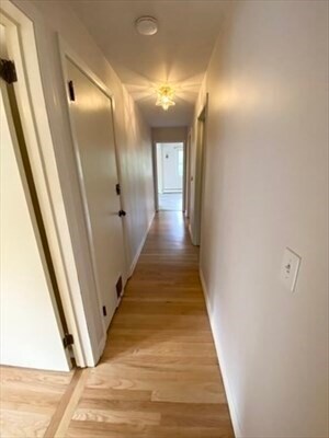 Building Photo - 203 Wales Rd