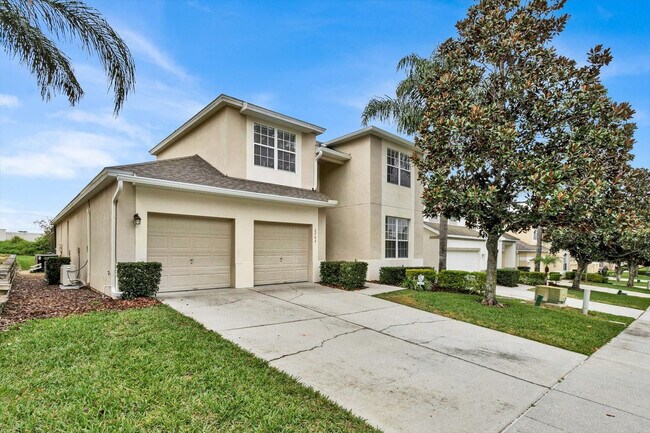 Building Photo - 2702 Manesty Ln
