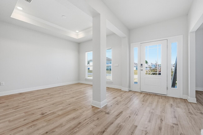 Building Photo - 32 Hammock Breeze Dr