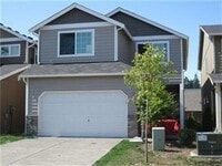 Building Photo - Spacious 4 bedroom, 2.5 bath, in Breckenridge Community