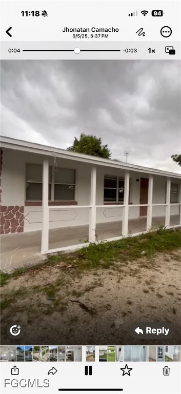 Building Photo - 2629 Midway Ave