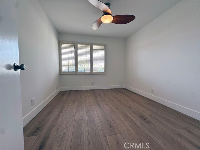 Building Photo - 1210 Sandpoint Way