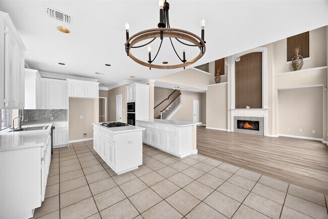 Building Photo - 1007 Brannon Park Ln