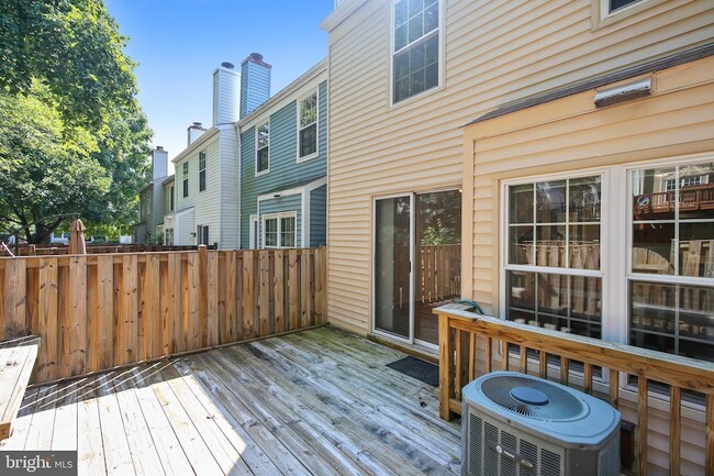 Building Photo - 3032 Braxton Wood Ct