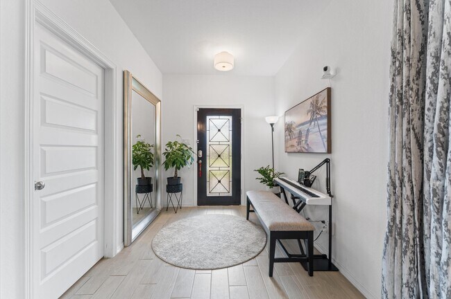 Building Photo - 23026 Undertaken Path