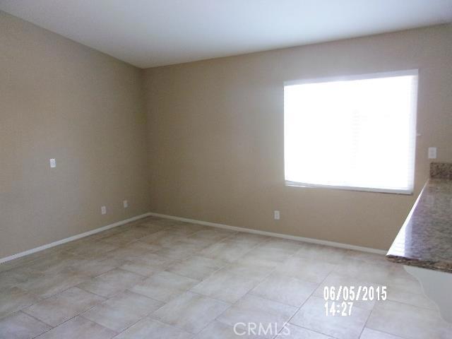 Building Photo - 39494 Seraphina Rd
