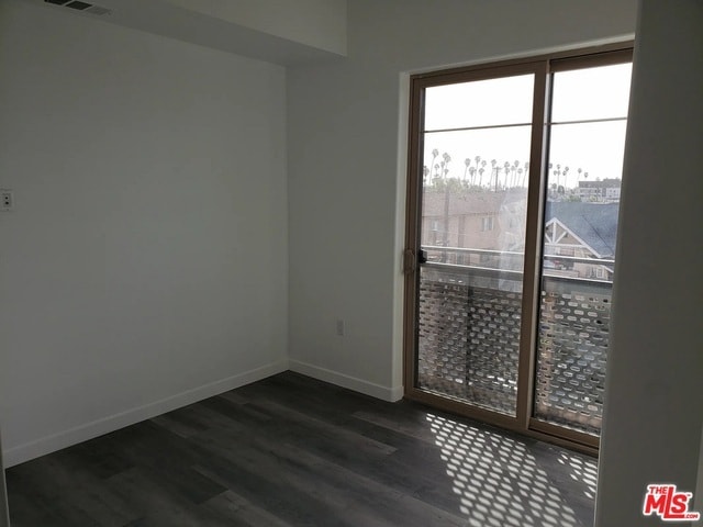 Building Photo - 2701 James M Wood Blvd