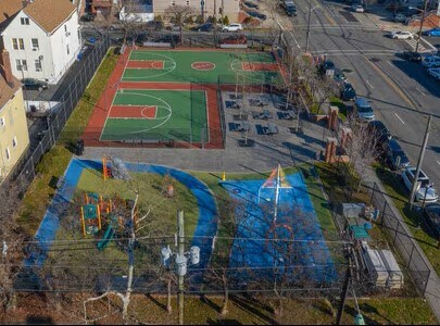 Building Photo - 244 Avenue C