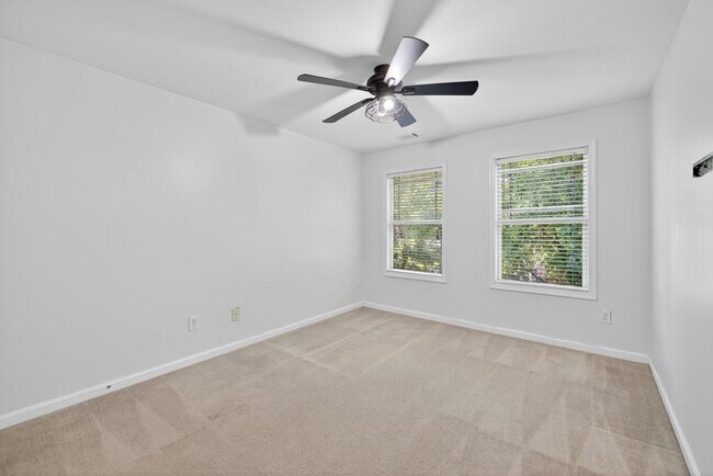 Building Photo - 1766 Stoney Chase Dr