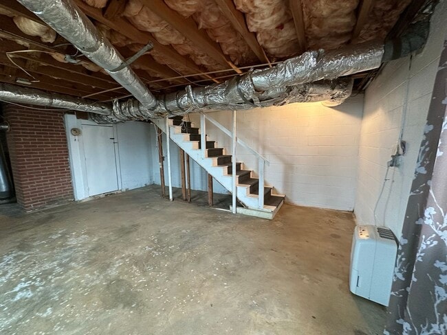 Building Photo - 3 Bed/2 Bath in Seneca, SC